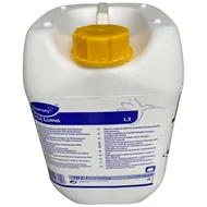 Maskinopvask Suma Lima m/klor 10 ltr