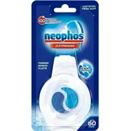 Neophos duftfrisker 1 stk.