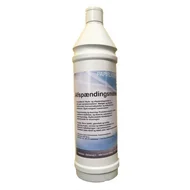 Afspændingsmiddel, 12x1 ltr.