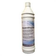 Afspændingsmiddel, 12x1 ltr.