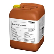 Modul Ecobrit Perfect Clean 20 kg.