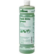 Håndopvask Spül-Blitz Green 6x1ltr Kiehl