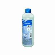 Håndopvask Ecolab Clean 6x1 ltr.