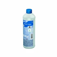 Håndopvask Ecolab clean 1 ltr.