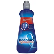 Afspænding Neophos 12x400 ml