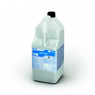 Universalrengøring Brial Clean 2x5 ltr.