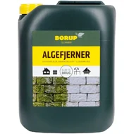 Afrenser Universal Borup 5L