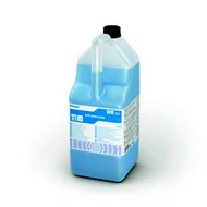 Imi Ammonia universal 2x5 ltr.