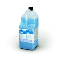 Imi Ammonia universal 5 ltr.