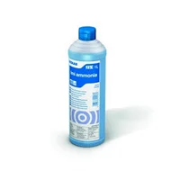 Imi Ammonia universal 12x1 ltr.