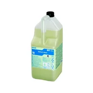 Gulvvask uden voks Ecolab 2x5 ltr.