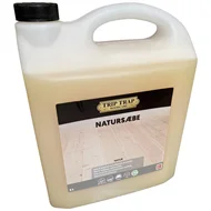 Gulvvask Trip Trap Natursæbe Natur 5 ltr 