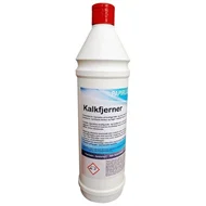 Kalkfjerner med duft 12x1 ltr.