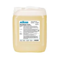 Maskinopvask Arcandis Alufin 10 ltr.