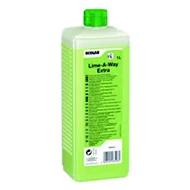 Lime-A-Way EXTRA 4x1ltr.