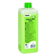 Lime-A-Way EXTRA maskinafkalkning 1 ltr.