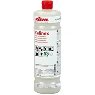 Kalk- og Fedtfjerner Calinex Kiehl 1L 