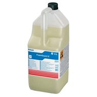 Fælgrens, pH-neutral 6x500 ml spray