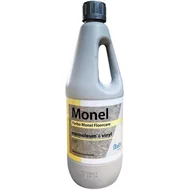 Vinduesrens 2 x 5 ltr