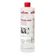 Kalk og Fedtfjerner Vinox-Eco 6x1 ltr