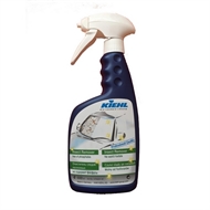 Insektfjerner 6x500 ml. spray