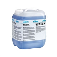 Gulvvask Veriprop 10 ltr.