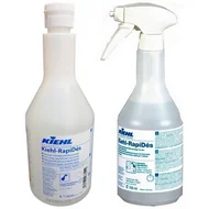 Desinfektionsspray RapiDés 750ml