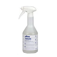 Spotcleaner Tablefit 6x750 ml