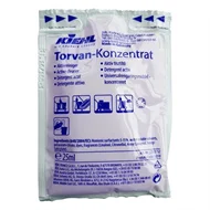 Universalrengøring Torvan 240x25ml.