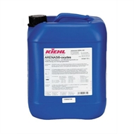 Blegemiddel Arenas Oxydes 20 ltr.