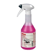 Sanitær AvenisFoam 6x750 ml.