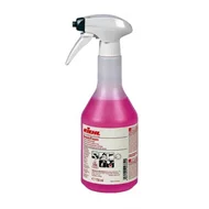 Sanitær AvenisFoam 1x750 ml.