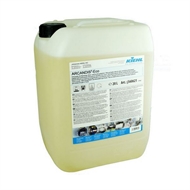 Maskinopvask Arcandis-Eco 20 ltr.