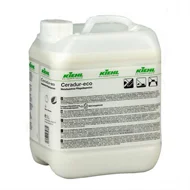 Polish Ceradur-eco 2x5 ltr.