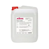 Afkalker Vinox-matic lavtskum. 10 ltr.