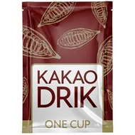Chokoladebreve 50 x 22g