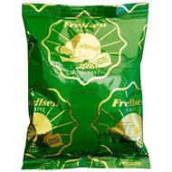 Kaffe Økologisk Frellsen 20x500 gram