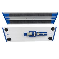 Damprenser SC 4 EasyFix Kärcher