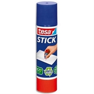 Limstift Tesa Eco 12 x 20 gram