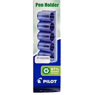 Whiteboard pen-holder