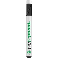 Marker Penol 750 Medium Eco 10 stk