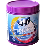 Pletfjerner Brilly 750g DATOVARE