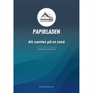 Katalog Papirladen