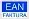 Ean betaling