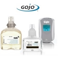 GOJO