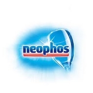 Neophos