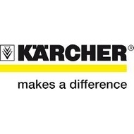 Kärcher