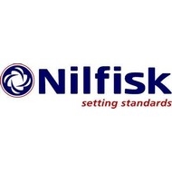 Nilfisk