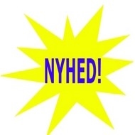 Nyheder