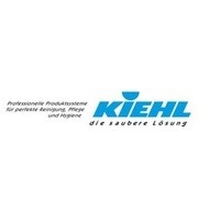 Kiehl